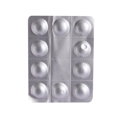 Melano-TX 250 Tablet 10's, Pack of 10 TABLETS