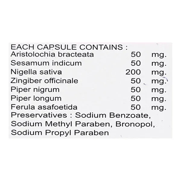 Mensovit Buy Mensovit Plus, 6 Capsules | 19 Minutes Delivery | Apollo Pharmacy
