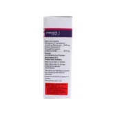 MEROCRIT INJECTION 1GM, Pack of 1 Injection