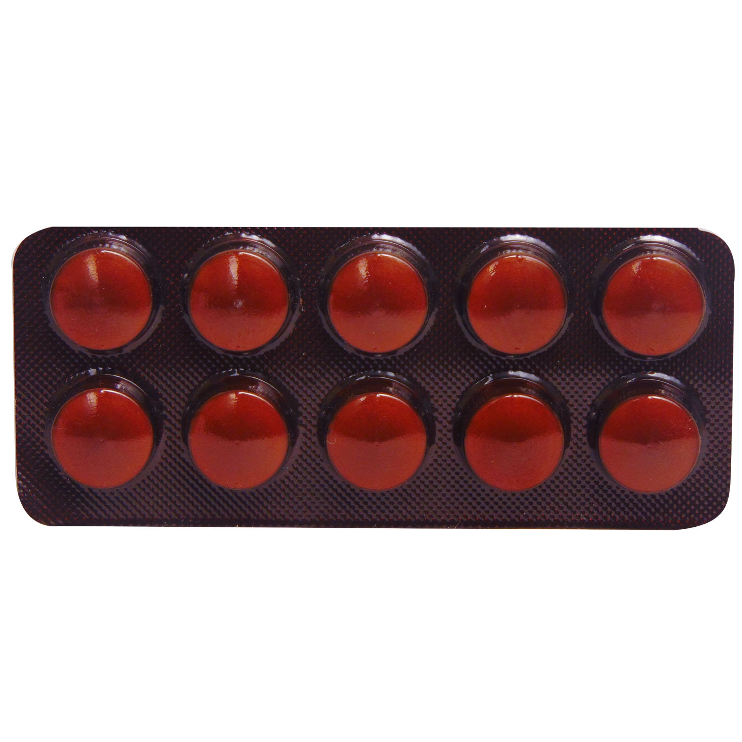 Mesacol 400 mg Tablet 10's, Pack of 10 TABLETS Mesacol 400 mg Tablet 10's, Pack of 10 TABLETS