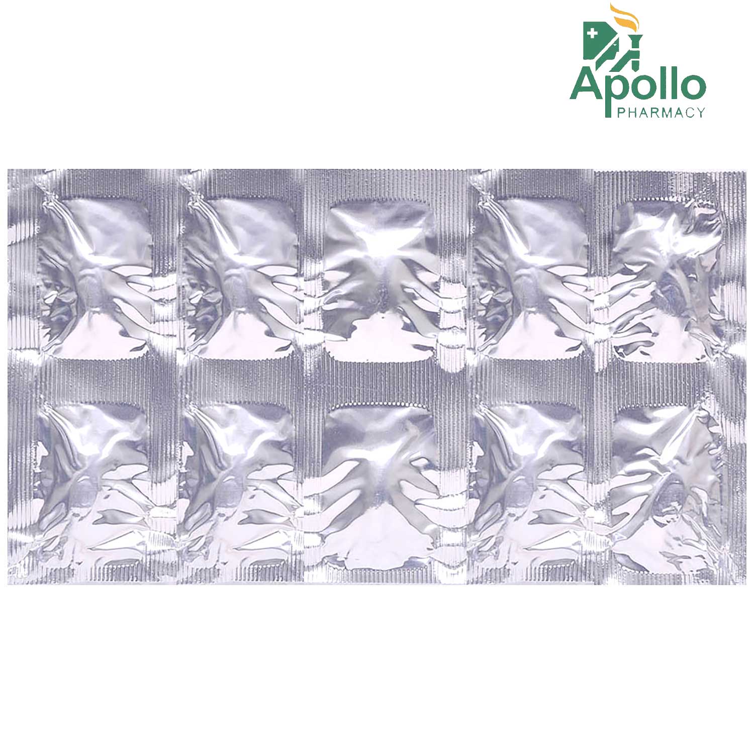 Meslo 1200 Tablet 10's, Pack of 10 TABLETS Meslo 1200 Tablet 10's, Pack of 10 TABLETS