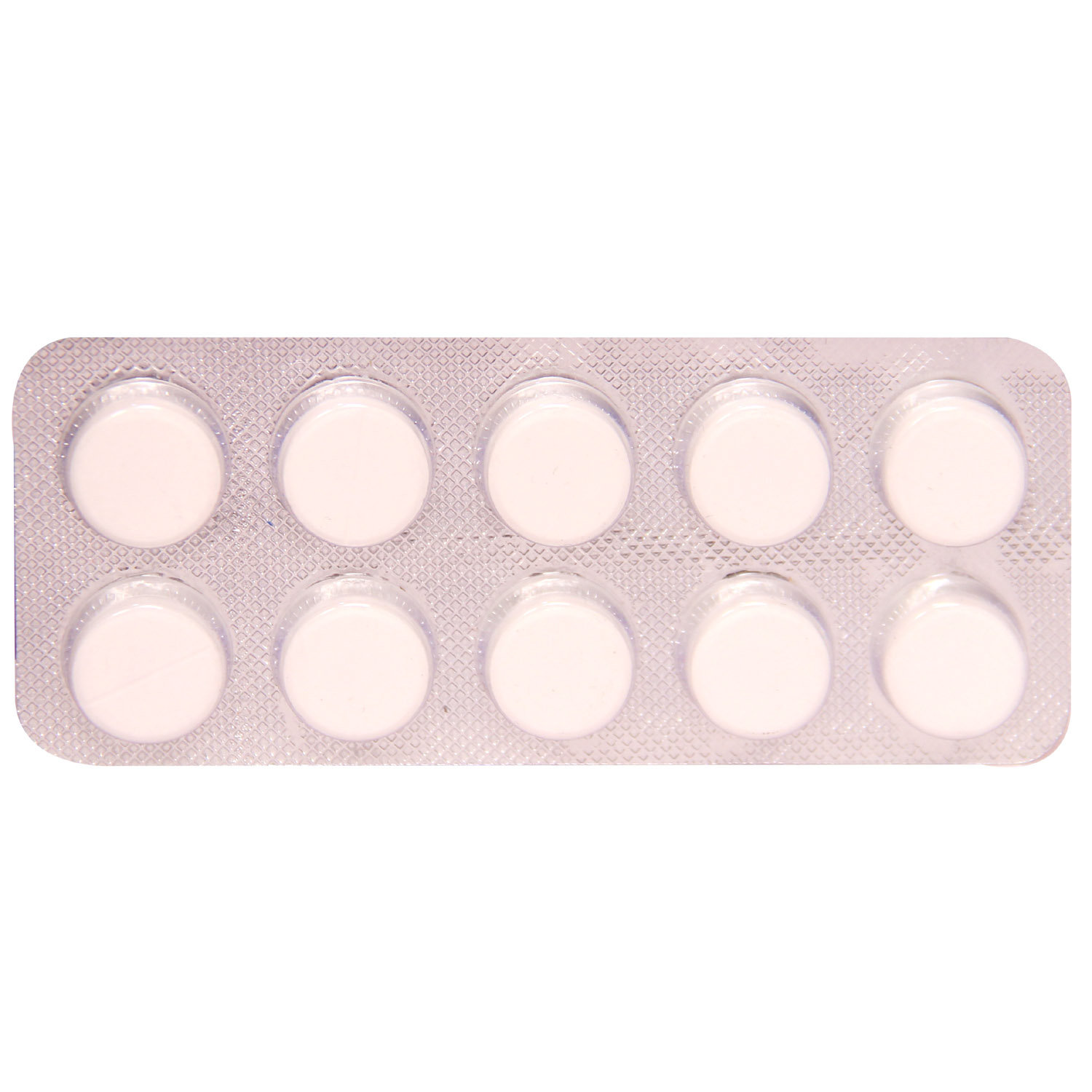 Metatime-500 Tablet 10's, Pack of 10 TABLETS Metatime-500 Tablet 10's, Pack of 10 TABLETS