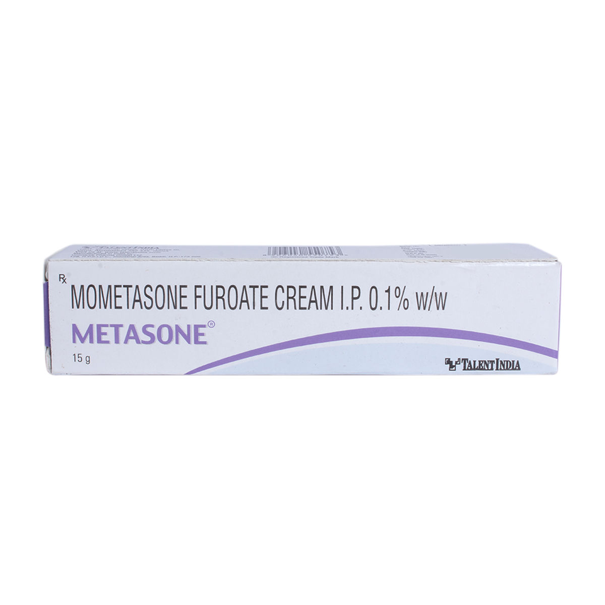 Buy Metasone Cream 15 gm Online
