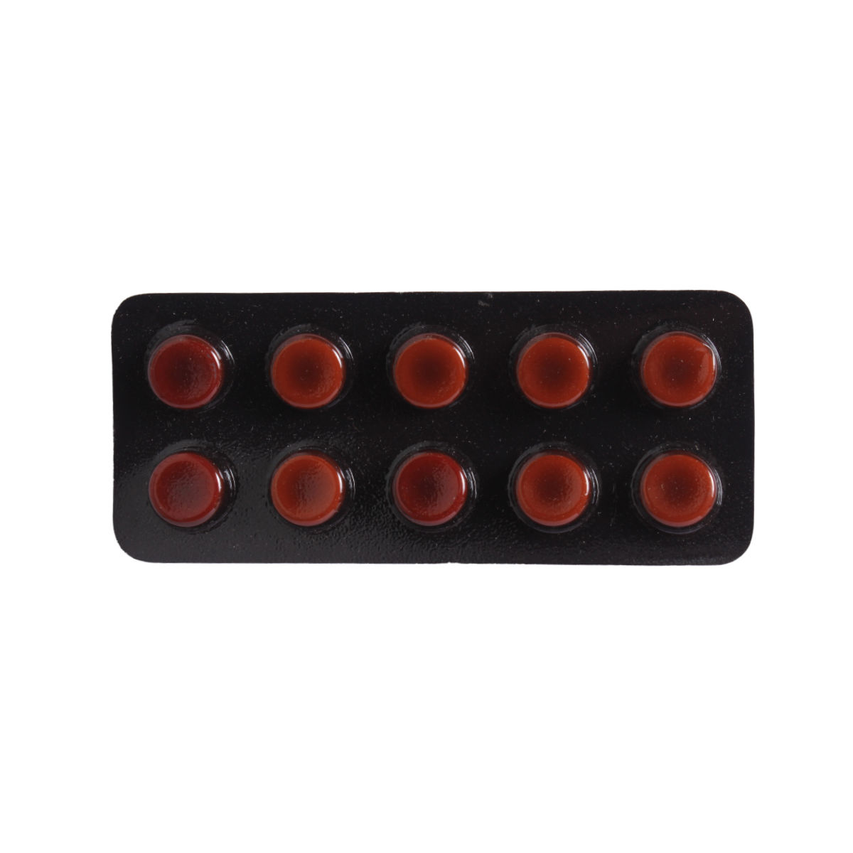 METHYPREG TABLET METHYPREG TABLET