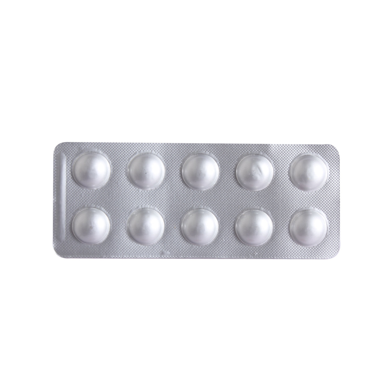 Metonce 25 mg Tablet 10's, Pack of 10 TabletS Metonce 25 mg Tablet 10's, Pack of 10 TabletS