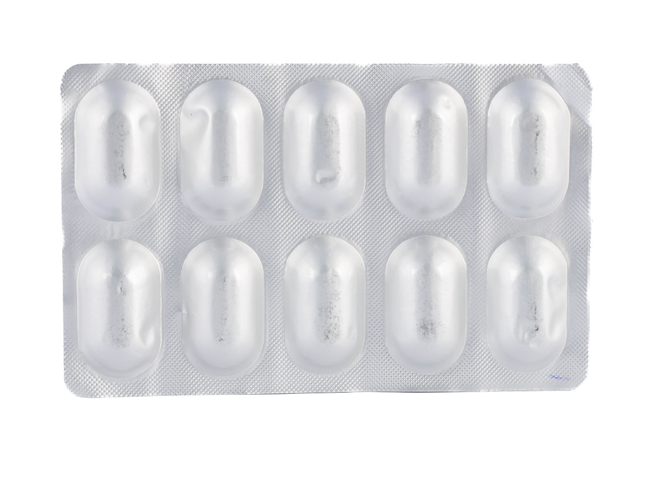Methinova Tablet 10's, Pack of 10 TABLETS Methinova Tablet 10's, Pack of 10 TABLETS