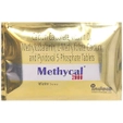 Methycal 2000 Tablet 10's