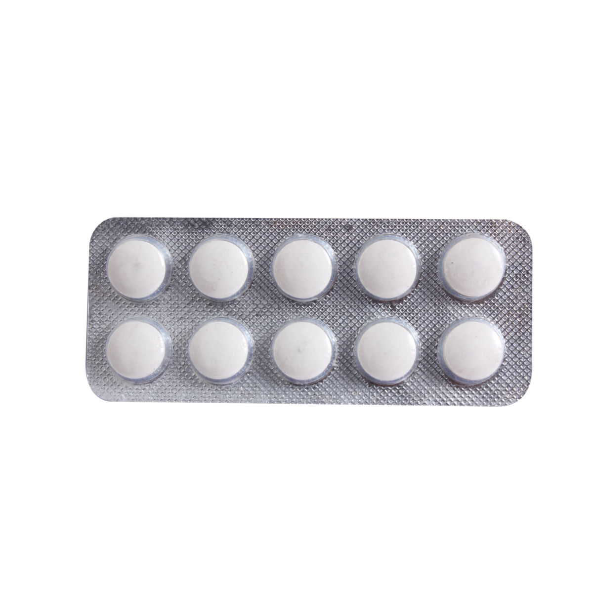 Buy Metozaar XL 25 Tablet online | Uses, Side Effects, Price and ...
