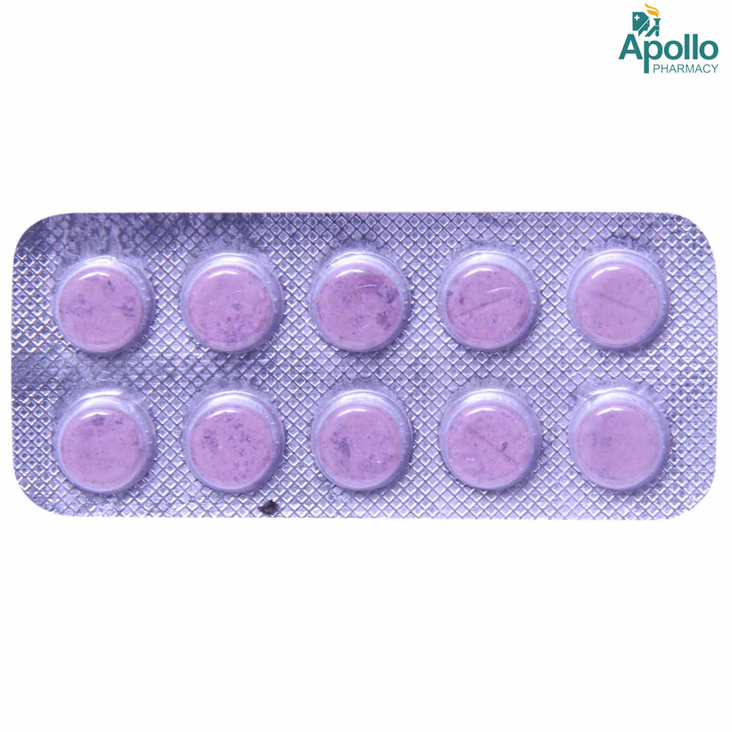 Mevotrex 7.5 mg Tablet 10's, Pack of 10 TabletS Mevotrex 7.5 mg Tablet 10's, Pack of 10 TabletS