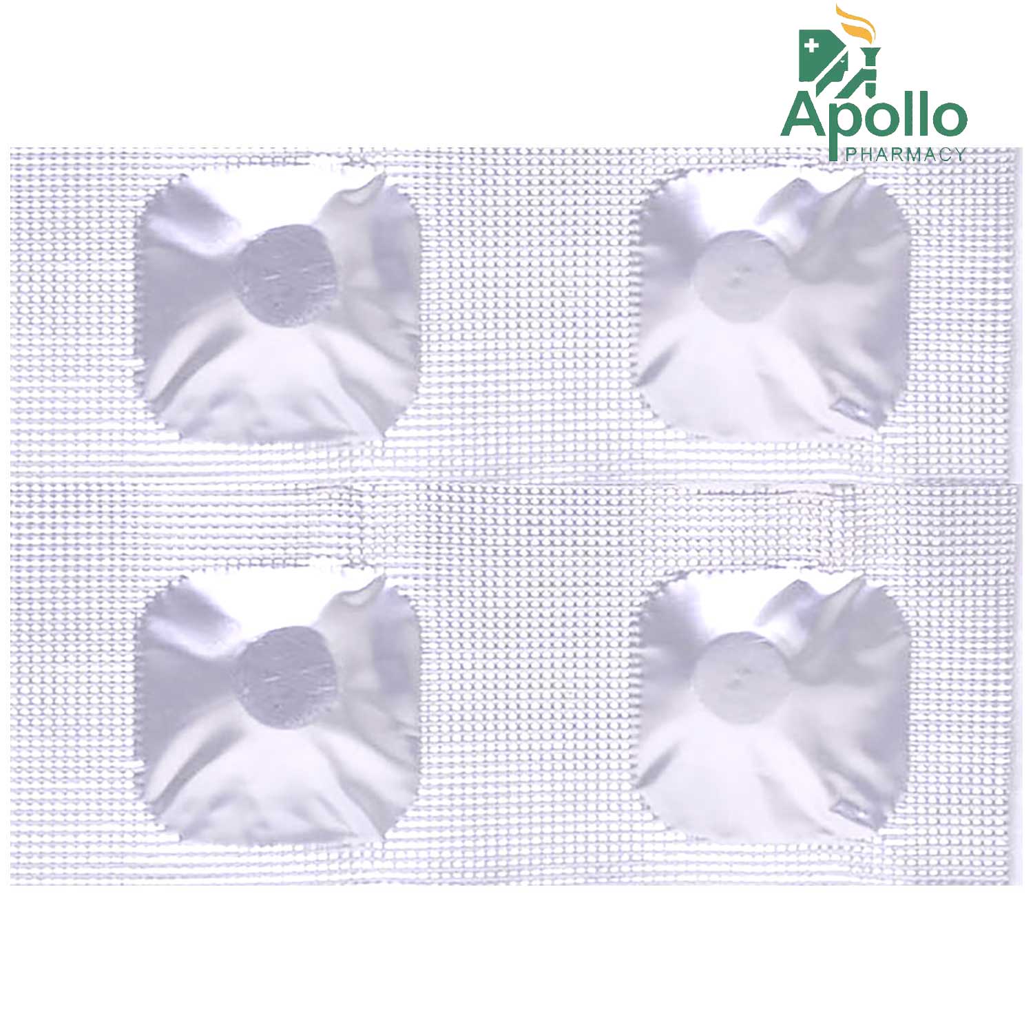 Mexate 10 Tablet 4's, Pack of 4 TABLETS Mexate 10 Tablet 4's, Pack of 4 TABLETS