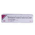 MFSUDIF Cream 10gm