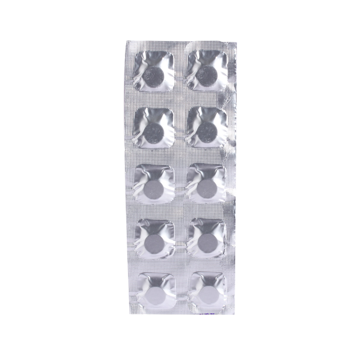 Microcef-100 DT Tablet 10's, Pack of 10 TabletS Microcef-100 DT Tablet 10's, Pack of 10 TabletS