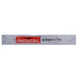 Microtone Stethescope Paed, Pack of 1