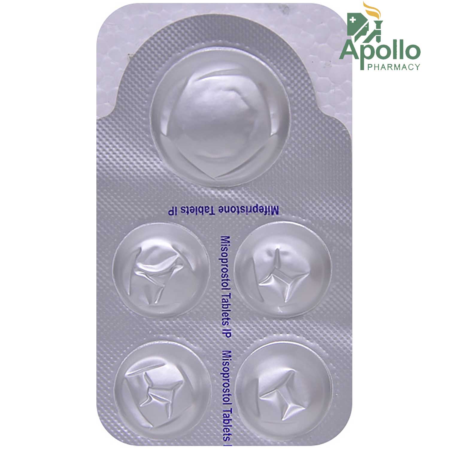 Mifegest Kit Price, Uses, Side Effects, Composition Apollo Pharmacy