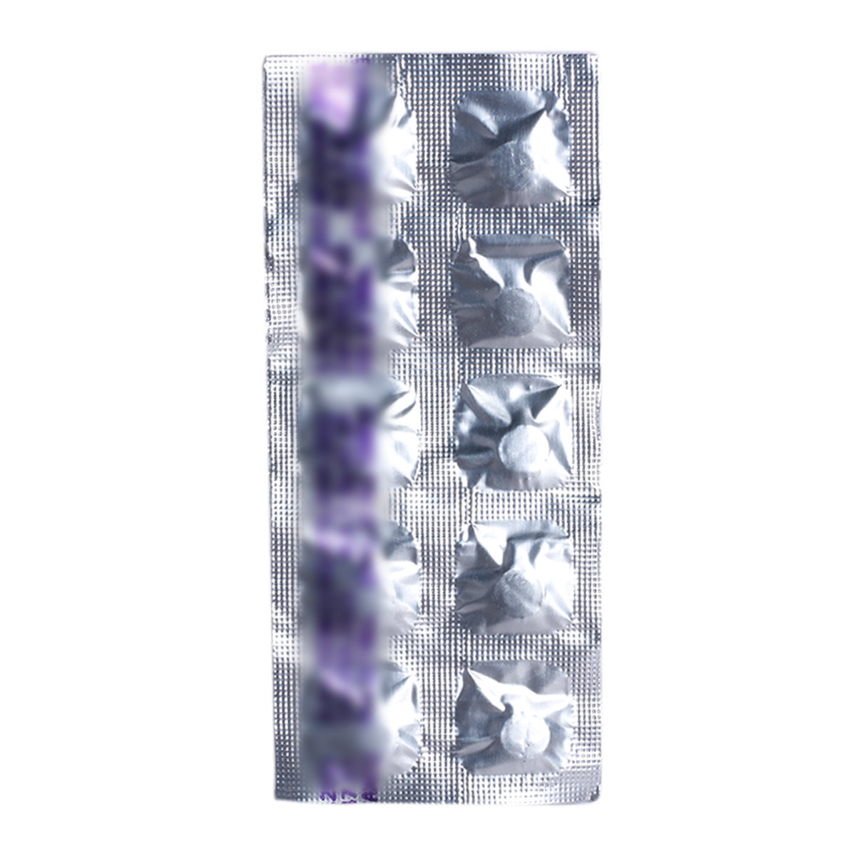 Migon Tablet 10's, Pack of 10 TABLETS Migon Tablet 10's, Pack of 10 TABLETS