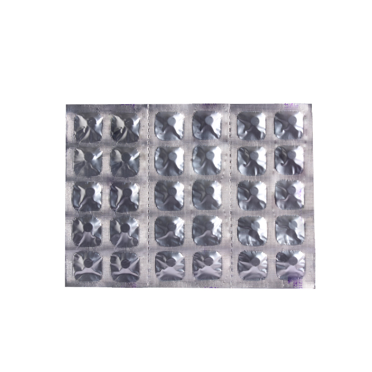 Migon 5 Tablet 10's Migon 5 Tablet 10's