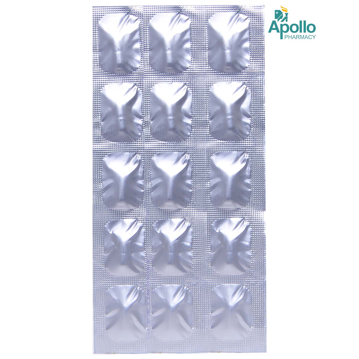 MIGNAR 25MG TABLET, Pack of 15 TABLETS MIGNAR 25MG TABLET, Pack of 15 TABLETS