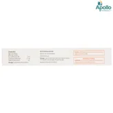 MILRON 10MG INJECTION 10ML, Pack of 1 INJECTION