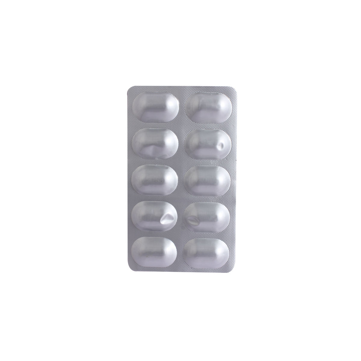 Milixim 400 mg Tablet 10's Price, Uses, Side Effects, Composition ...