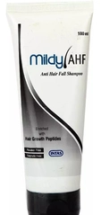 Mildy AHF Shampoo 100 ml