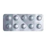MINOLOX 50MG TABLET, Pack of 10 TabletS