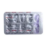Mintovit-L Capsule 