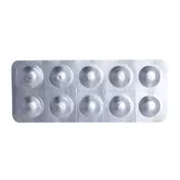 MINIRAB TABLET 20MG, Pack of 10 TABLETS