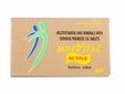 Minvital Active Tablet 10's