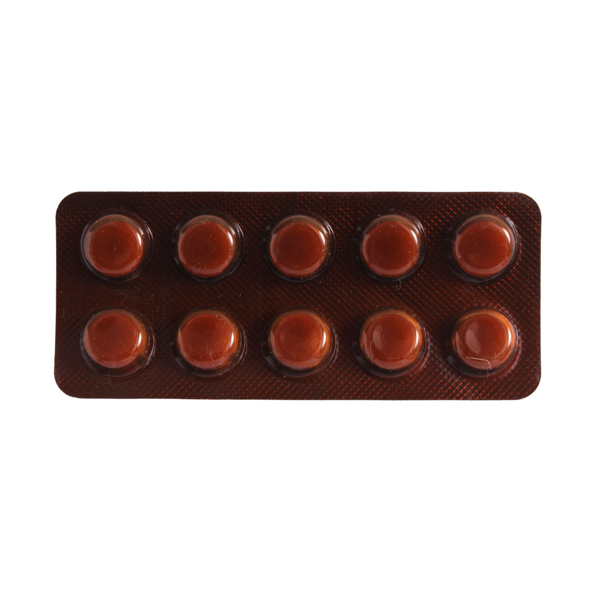 Minado 250 Tablet 10's, Pack of 10 TABLETS Minado 250 Tablet 10's, Pack of 10 TABLETS