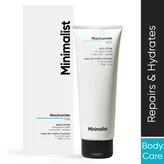 Minimalist 05% Niacinamide Body Lotion | Repairs Skin Barrier | 180 gm, Pack of 1