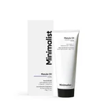 Minimalist 05% Marula Oil Moisturizer 50 gm 