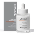 Minimalist 5% Maleic Bond Repair Complex Hair Serum 50 ml | For Damaged and Frizzy Hair