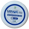 Minoil Coco Moisturizing Cream, 275 gm