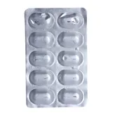 MIOL G TABLET, Pack of 10 TabletS