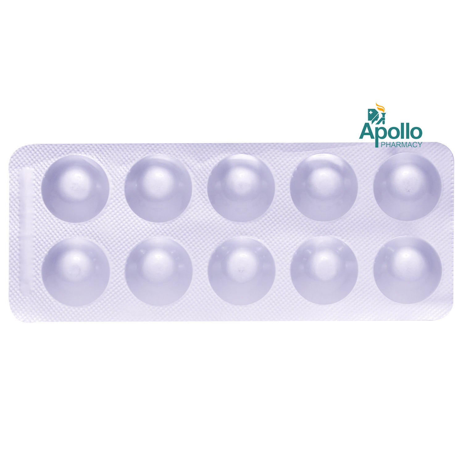 Mirnite Meltab 7.5 Tablet 10's, Pack of 10 TABLETS Mirnite Meltab 7.5 Tablet 10's, Pack of 10 TABLETS