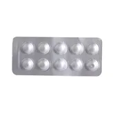 MIRTEE 15MG TABLET, Pack of 10 TabletS