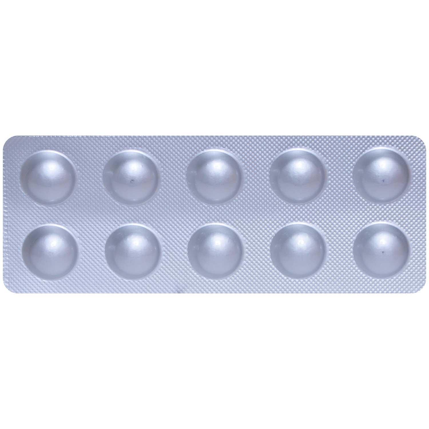 Mirator 0.25 Tablet 10's, Pack of 10 TABLETS Mirator 0.25 Tablet 10's, Pack of 10 TABLETS