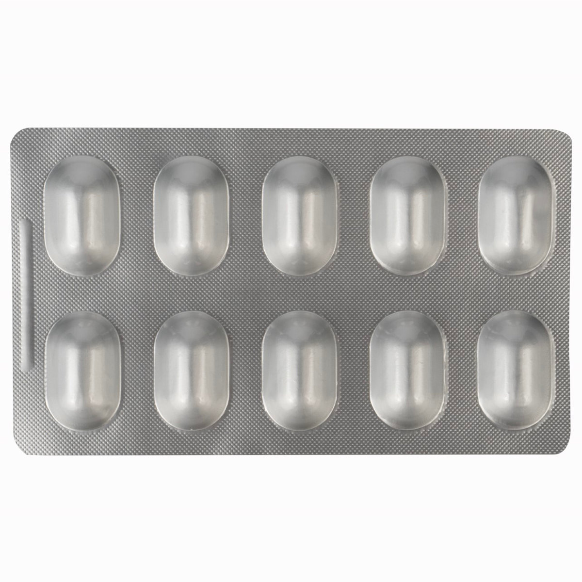 Mirago-S 50 Tablet 10's, Pack of 10 TABLETS Mirago-S 50 Tablet 10's, Pack of 10 TABLETS