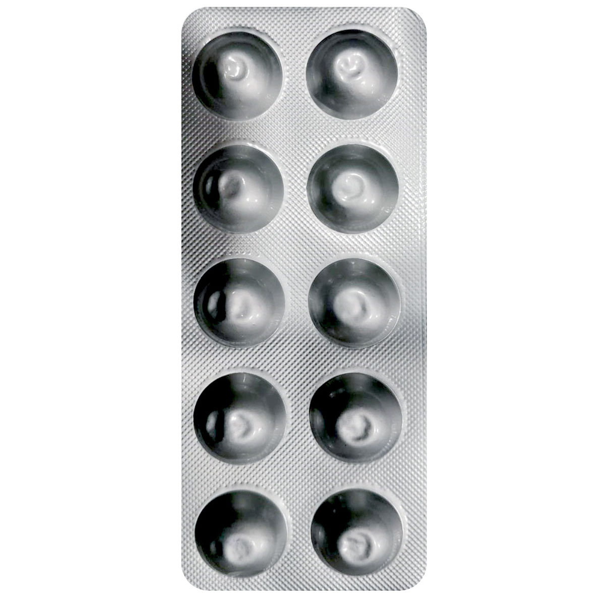 Misulp-200 Tablet 10's, Pack of 10 Misulp-200 Tablet 10's, Pack of 10