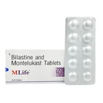 Mlife Tablet 