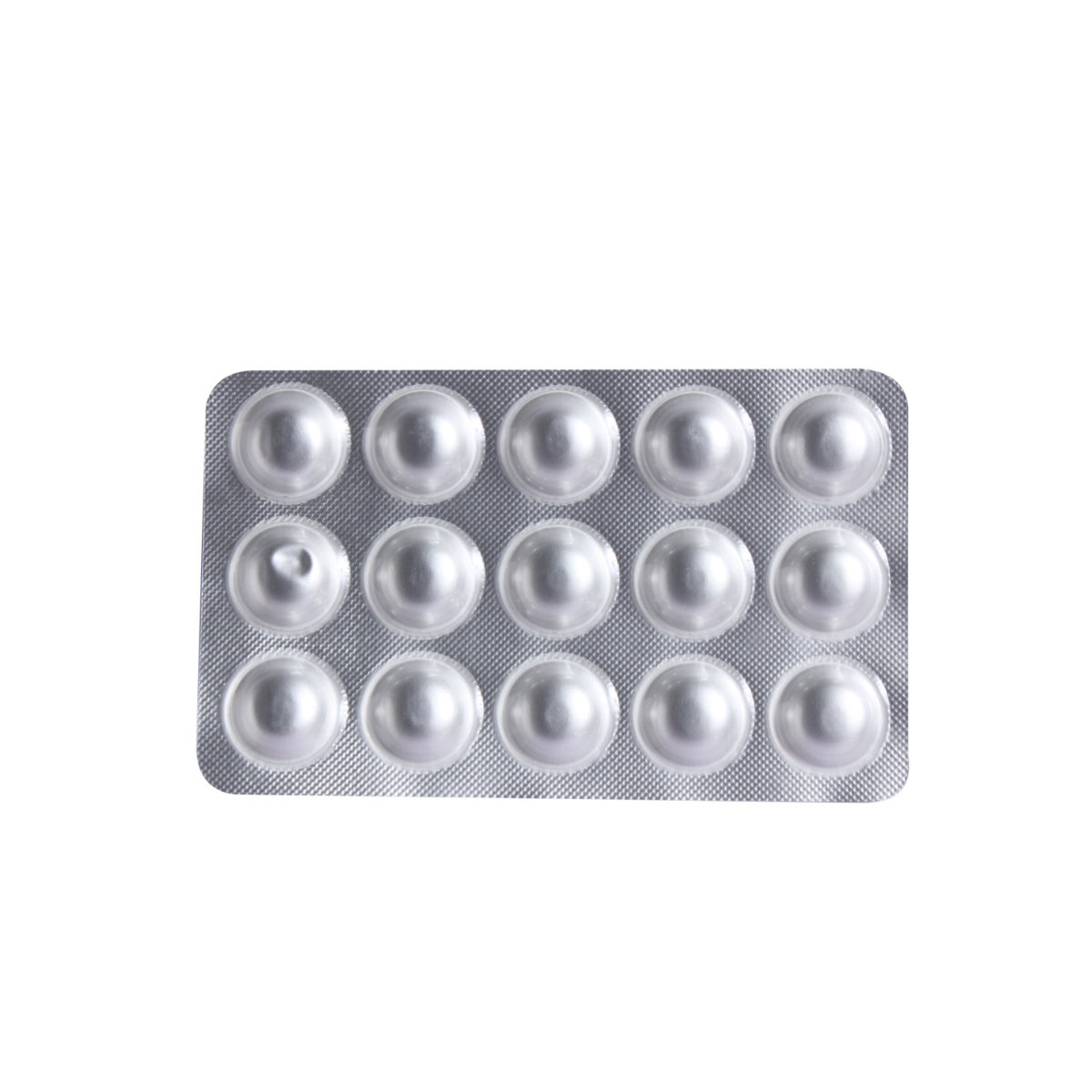 Modlip 20 Tablet 15's, Pack of 15 TABLETS Modlip 20 Tablet 15's, Pack of 15 TABLETS