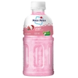 Mogu Mogu Lychee Juice Drink, 320 ml 