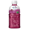 Mogu Mogu Grape Juice Drink, 320 ml