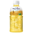 Mogu Mogu Pineapple Juice Drink, 320 ml