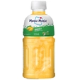 Mogu Mogu Mango Juice Drink, 320 ml