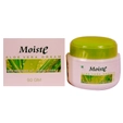 Moiste Cream 50 gm