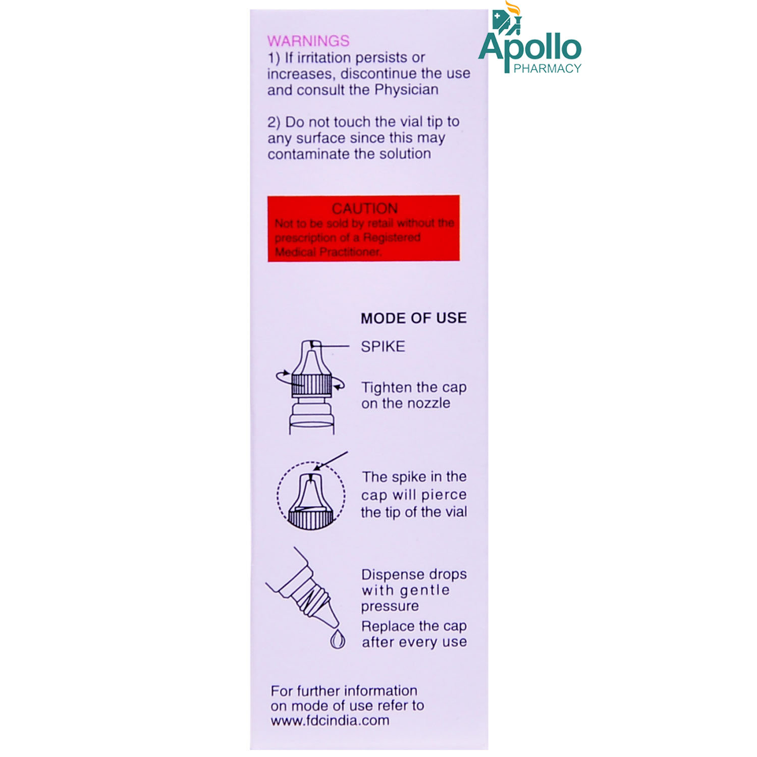 Moisol-Z Eye Drops 10 ml, Pack of 1 EYE DROPS Moisol-Z Eye Drops 10 ml, Pack of 1 EYE DROPS