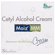 MoizMM Cream 150 gm