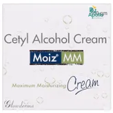 MoizMM Cream 150 gm, Pack of 1