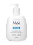 New Improved Moiz Cleansing Lotion 400 ml